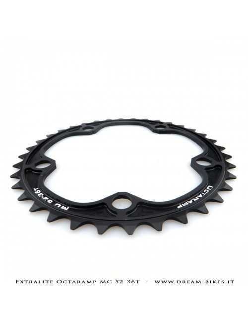 Extralite OctaRamp MC 36-52T