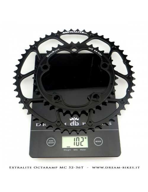 Extralite OctaRamp MC 36-52T