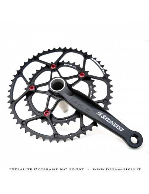 Extralite OctaRamp MC 36-52T