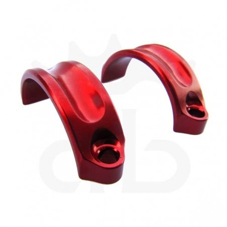 Extralite Kit frontalini Ultrastem / Roadstem