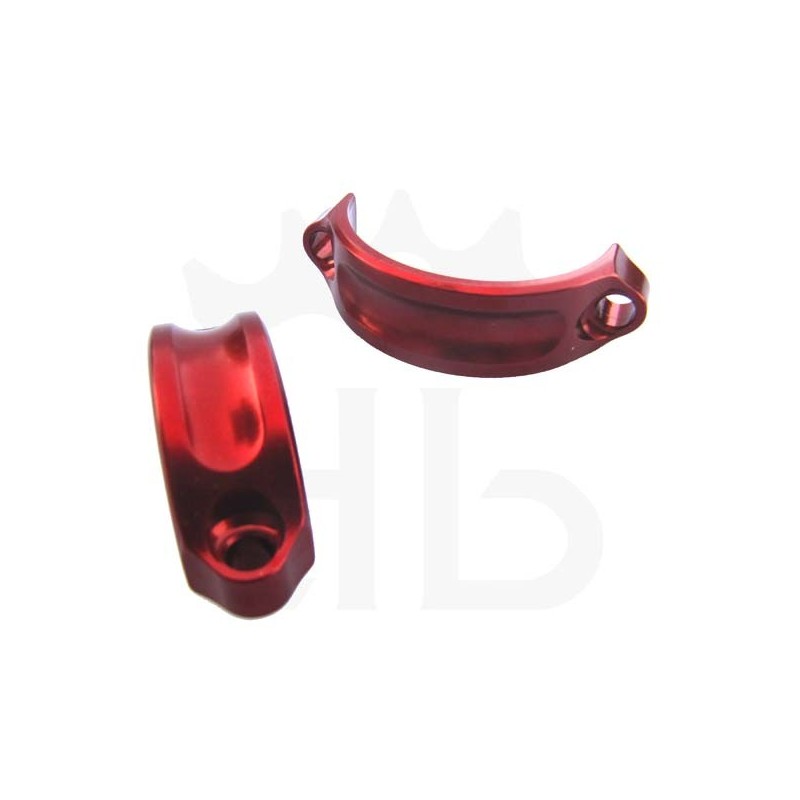 Extralite Kit frontalini Ultrastem / Roadstem