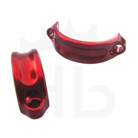 Extralite Kit frontalini Ultrastem / Roadstem