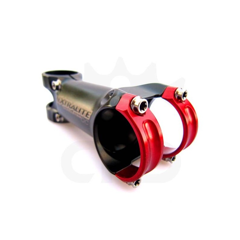 Extralite Kit frontalini Ultrastem / Roadstem