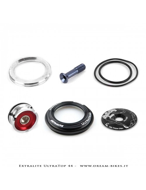 Extralite UltraTop 44