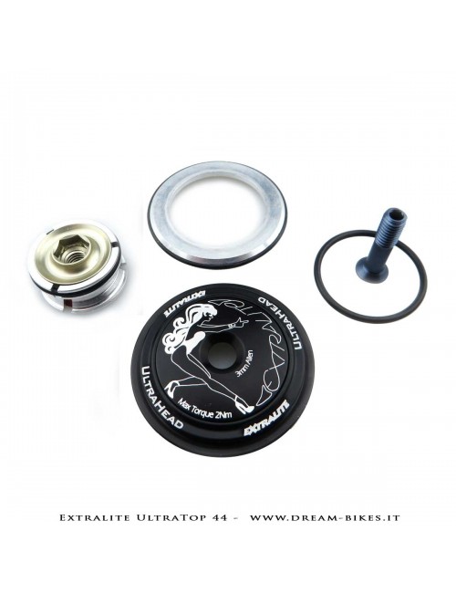 Extralite UltraTop 44
