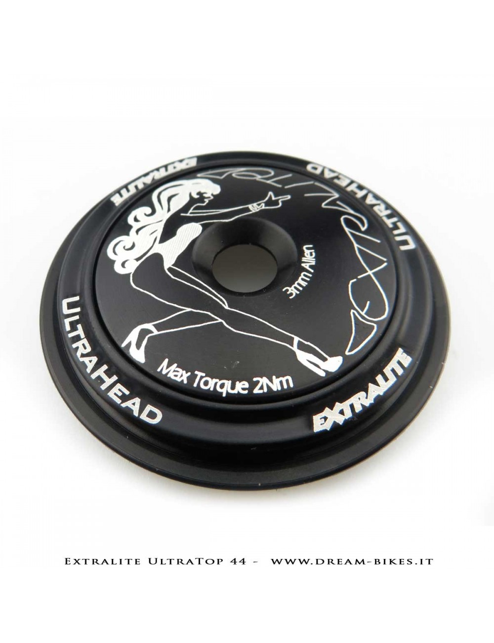 Extralite UltraTop 44