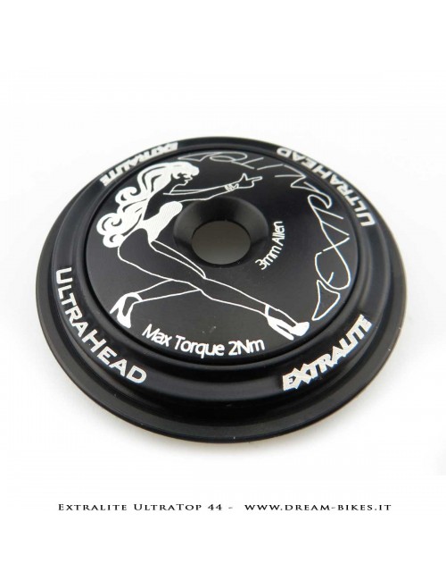 Extralite UltraTop 44