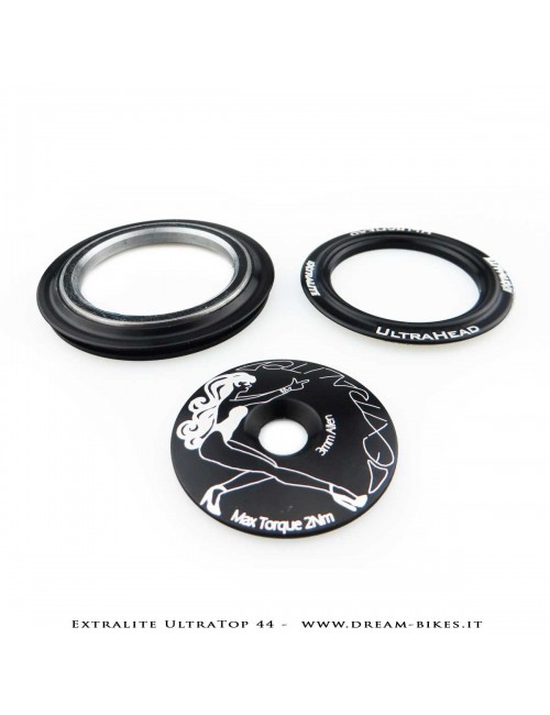 Extralite UltraTop 44