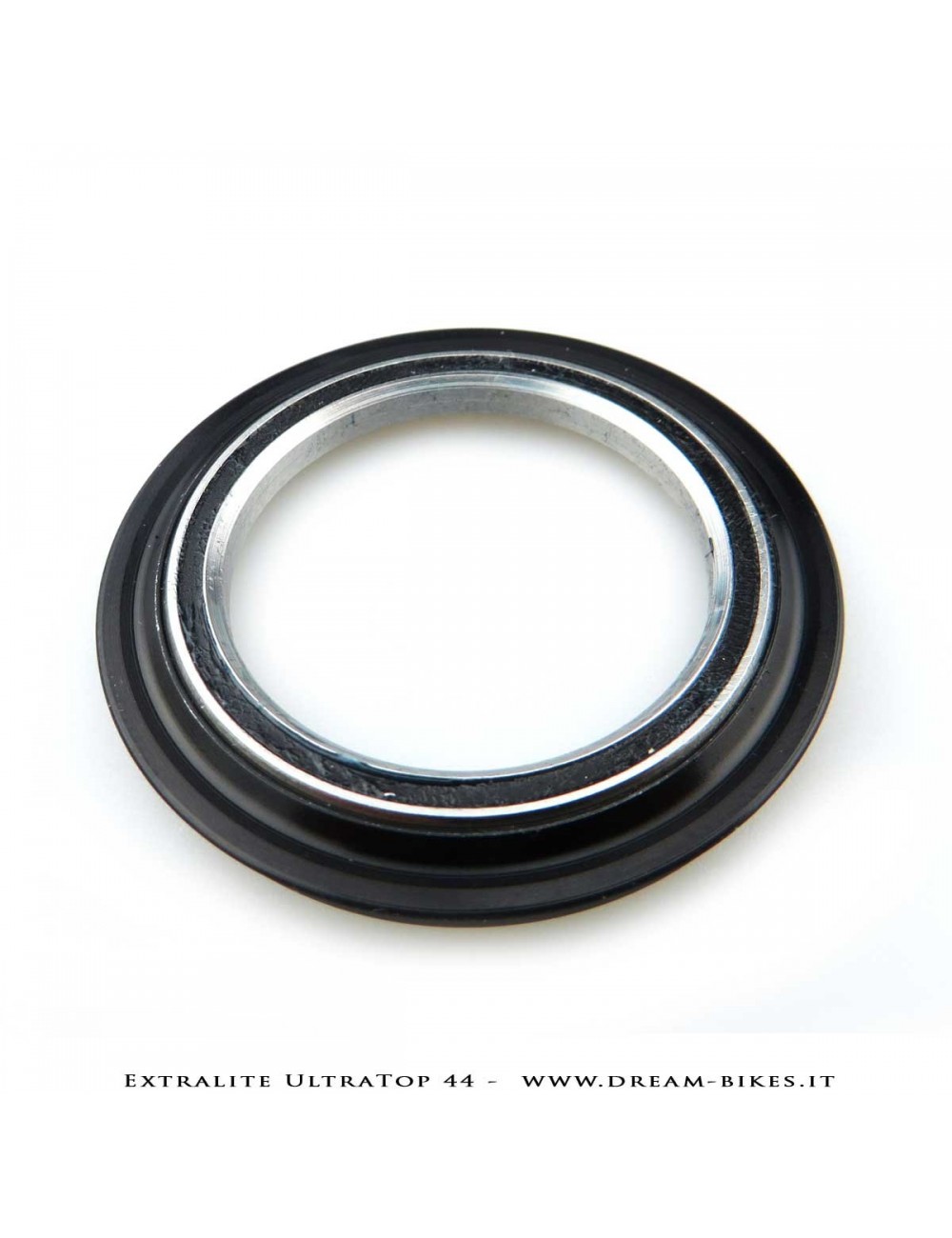 Extralite UltraTop 44