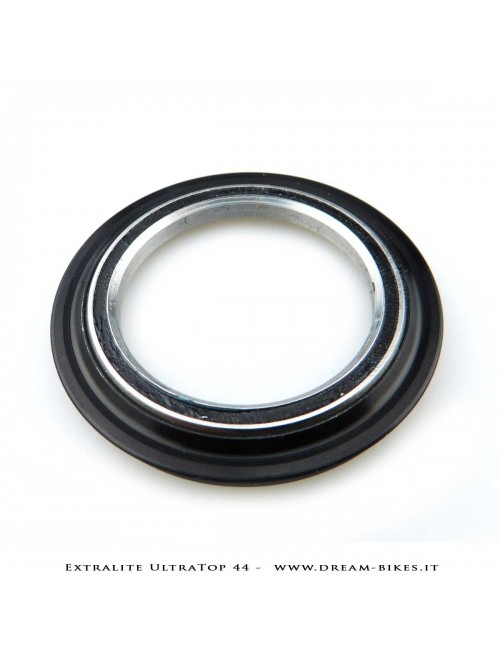 Extralite UltraTop 44