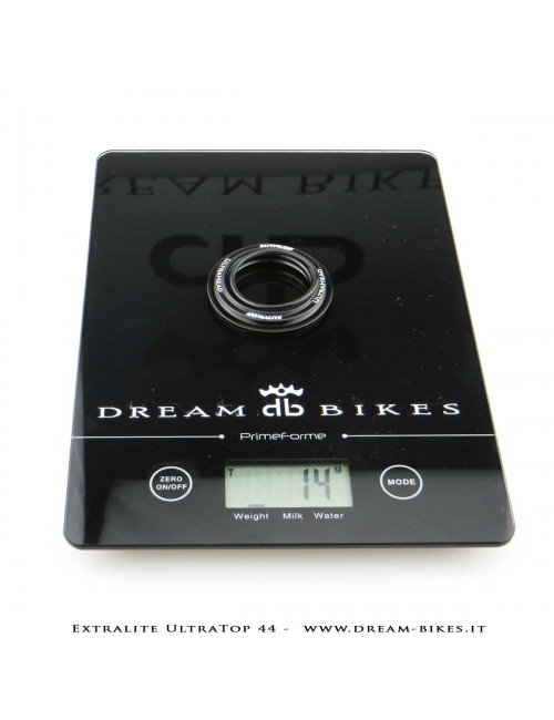 Extralite UltraTop 44