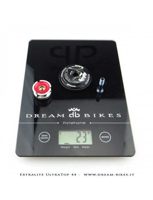 Extralite UltraTop 44