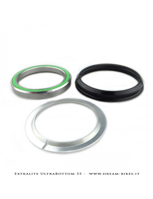 Extralite UltraBottom 55