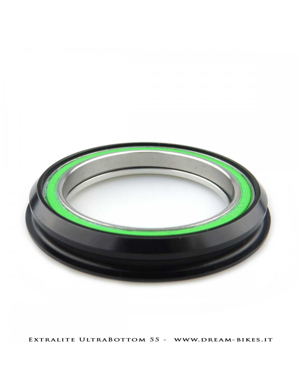 Extralite UltraBottom 55