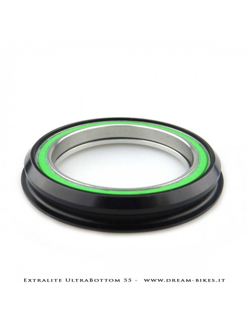 Extralite UltraBottom 55