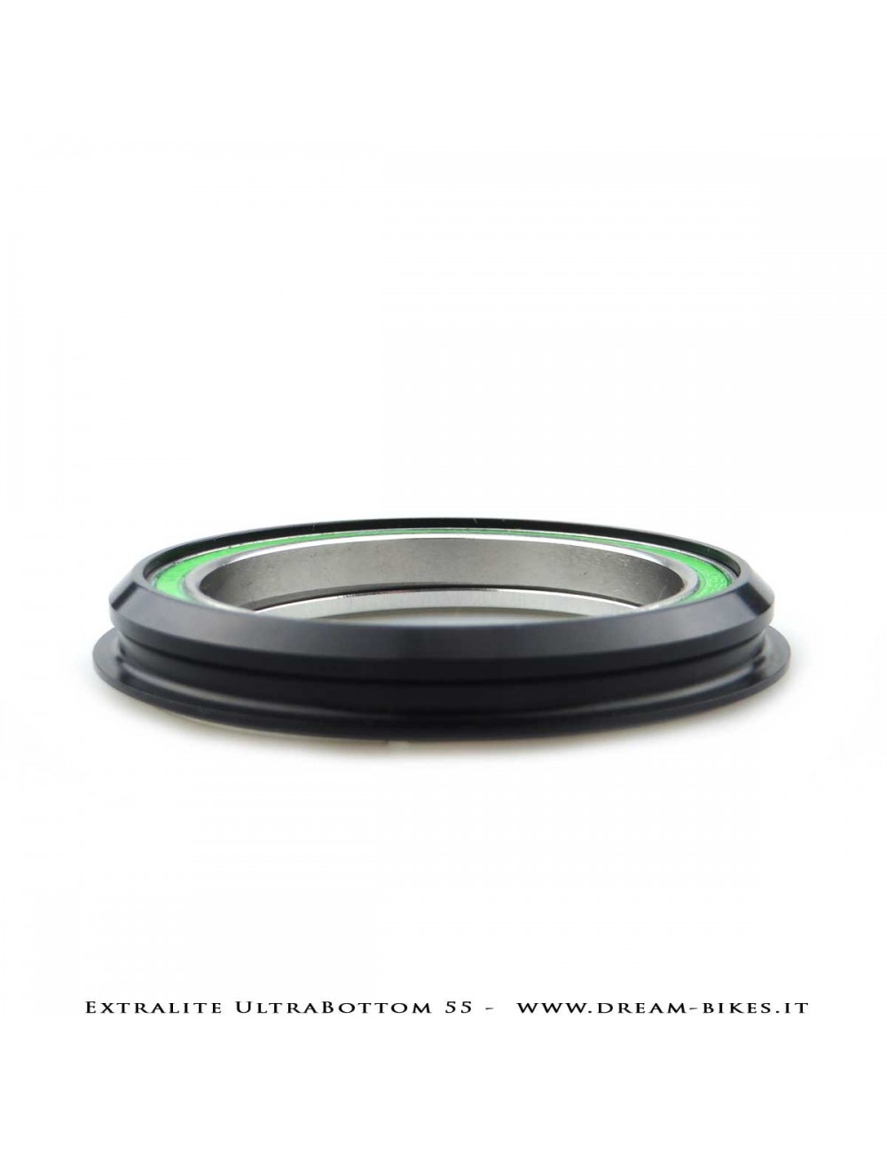 Extralite UltraBottom 55