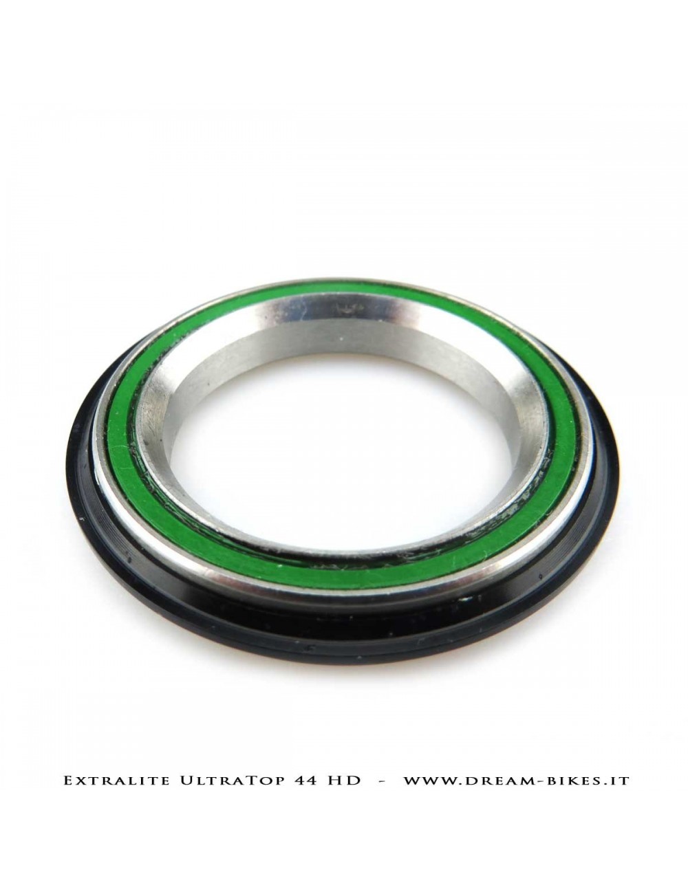 Extralite UltraTop 44 HD