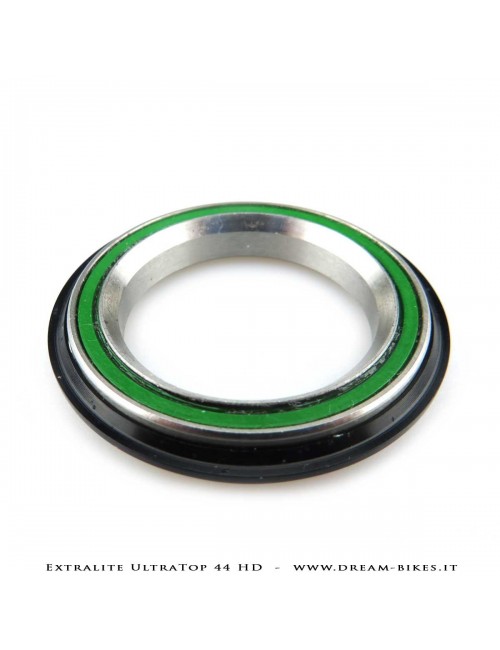 Extralite UltraTop 44 HD