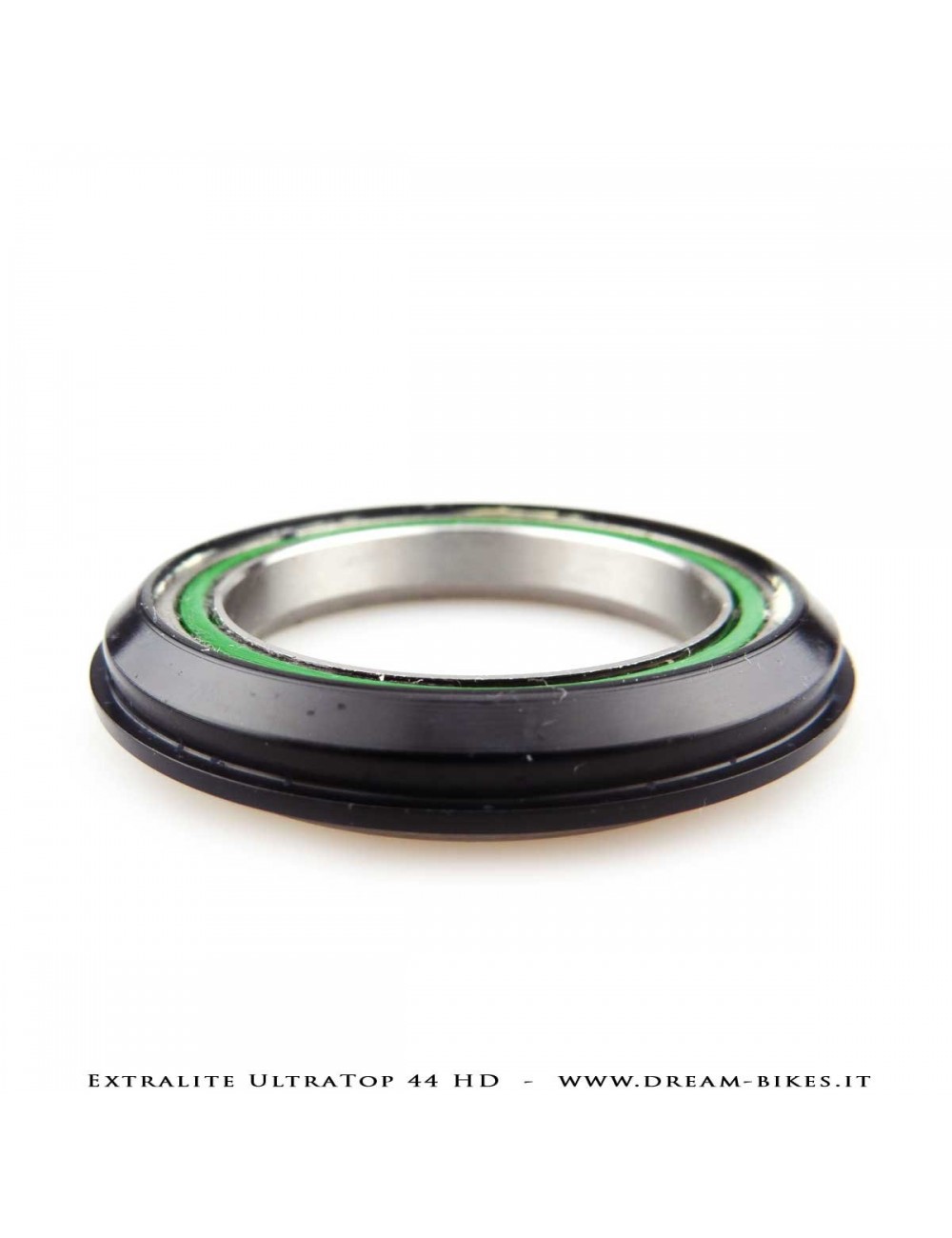 Extralite UltraTop 44 HD