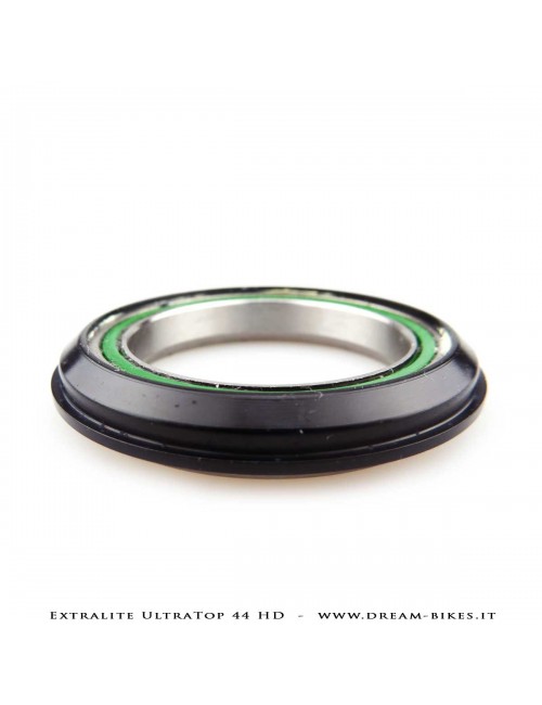 Extralite UltraTop 44 HD