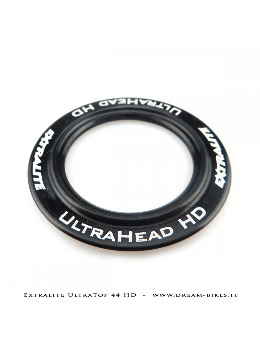 Extralite UltraTop 44 HD