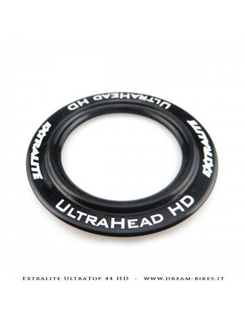 Extralite UltraTop 44 HD