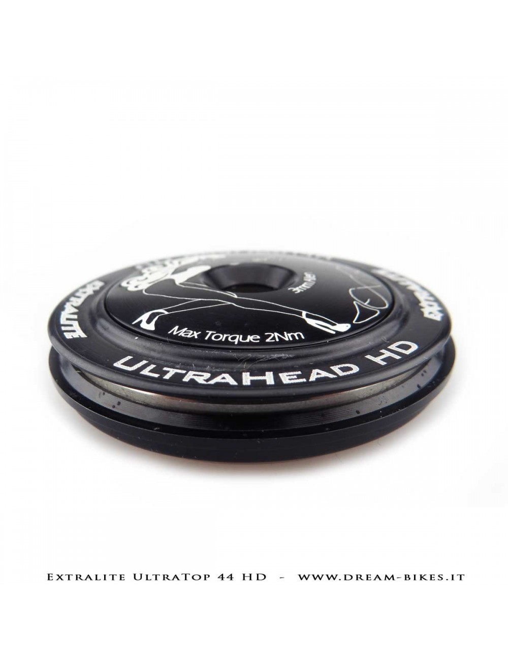 Extralite UltraTop 44 HD