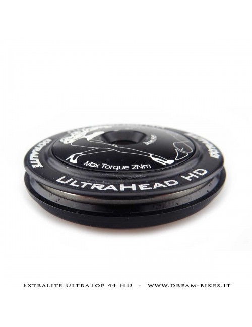Extralite UltraTop 44 HD
