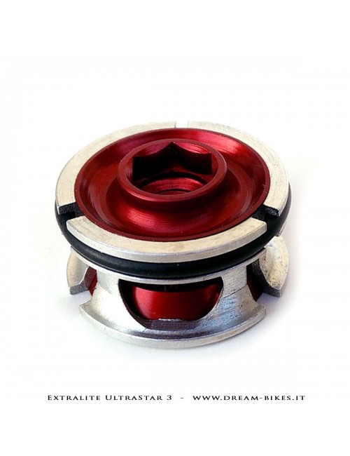 Extralite UltraTop 44 HD