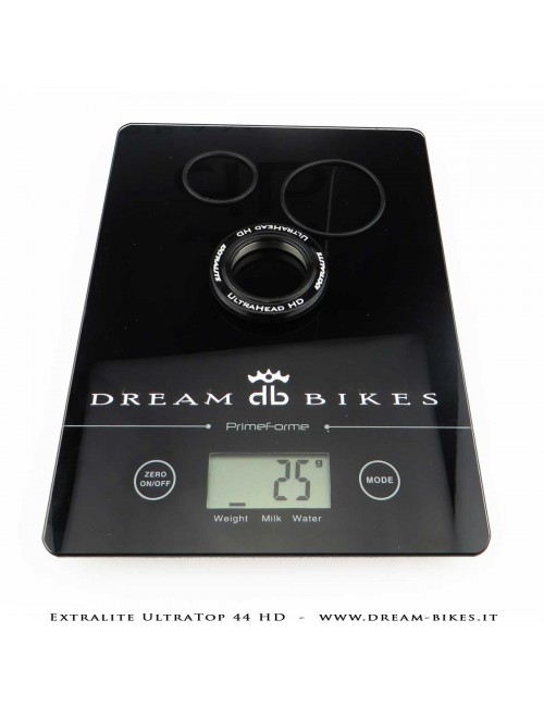 Extralite UltraTop 44 HD