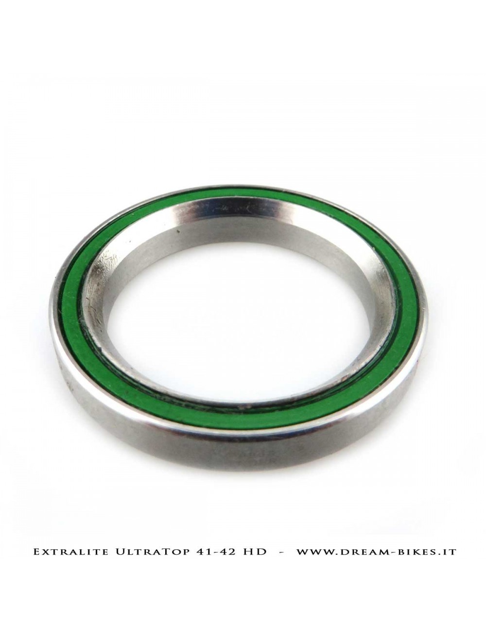 Extralite UltraTop 41-42 HD