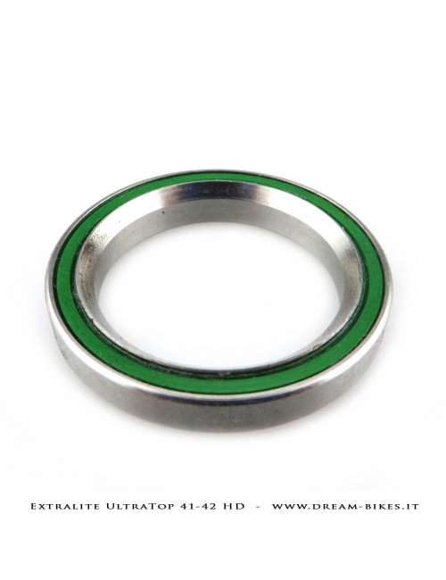 Extralite UltraTop 41-42 HD