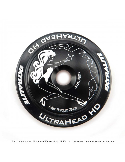 Extralite UltraTop 41-42 HD