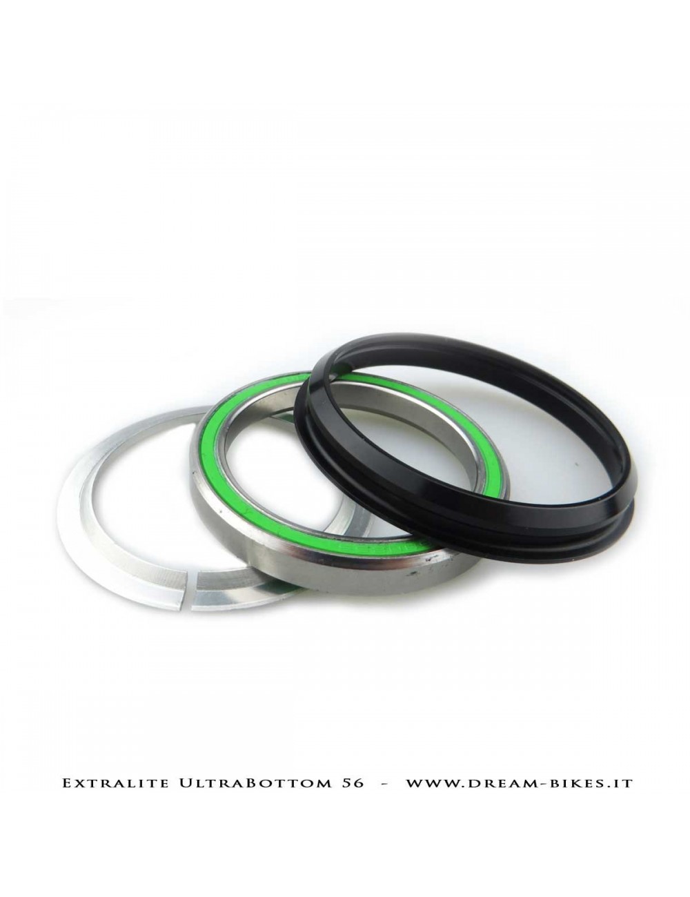 Extralite UltraBottom 56