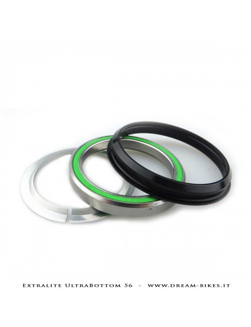 Extralite UltraBottom 56