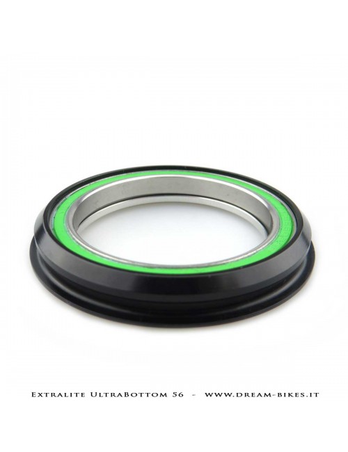 Extralite UltraBottom 56