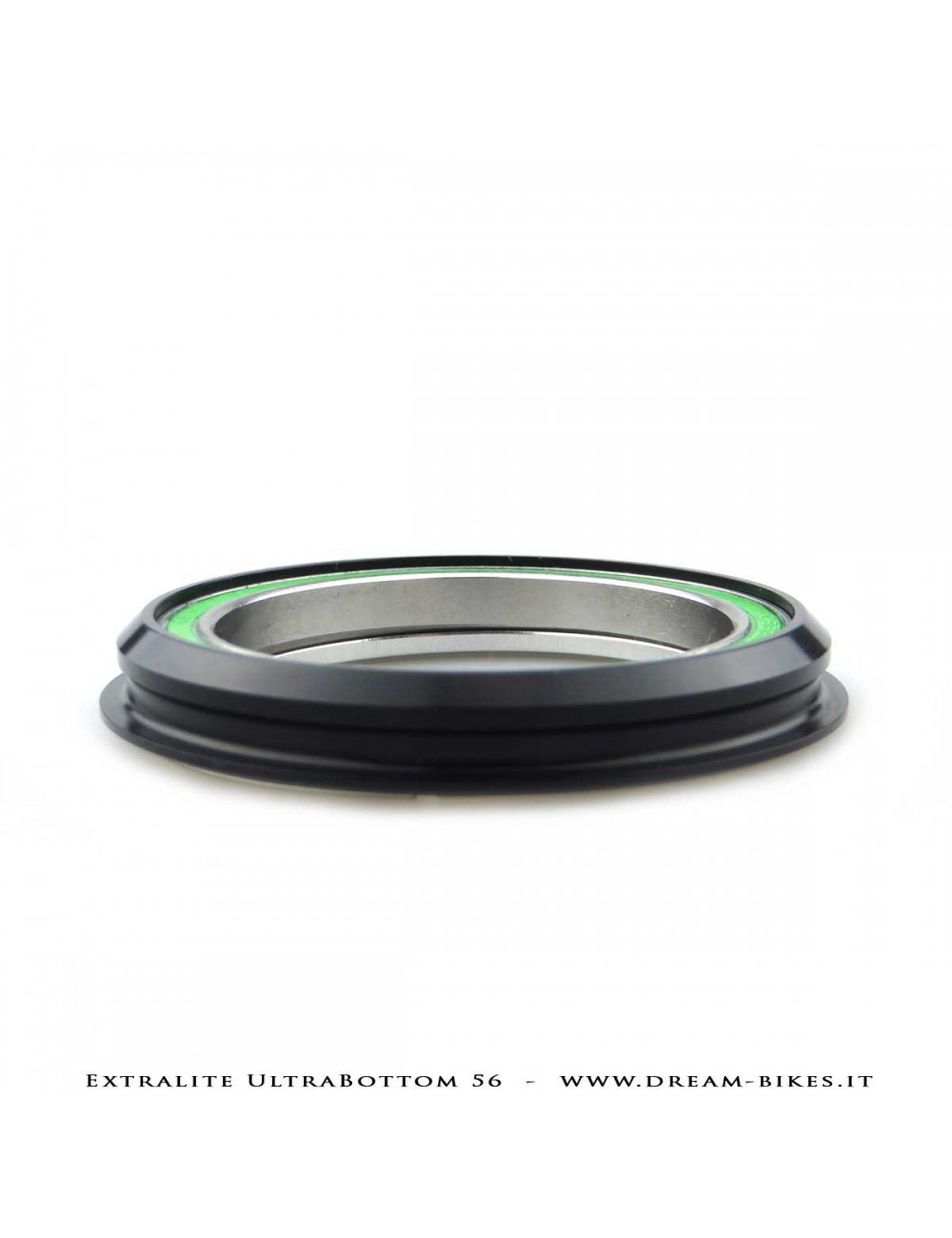 Extralite UltraBottom 56