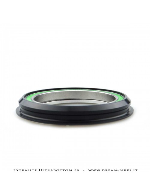 Extralite UltraBottom 56
