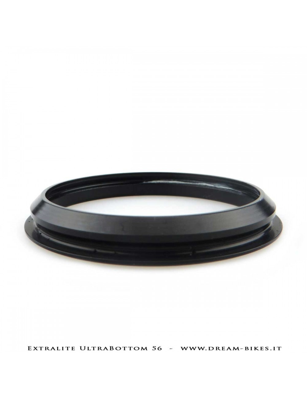 Extralite UltraBottom 56