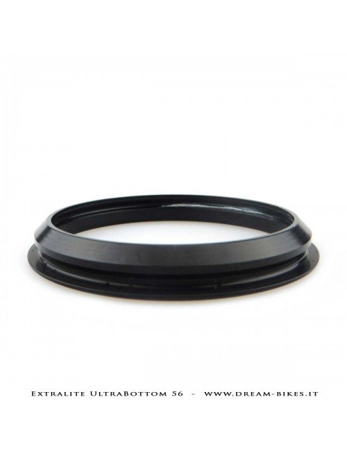 Extralite UltraBottom 56