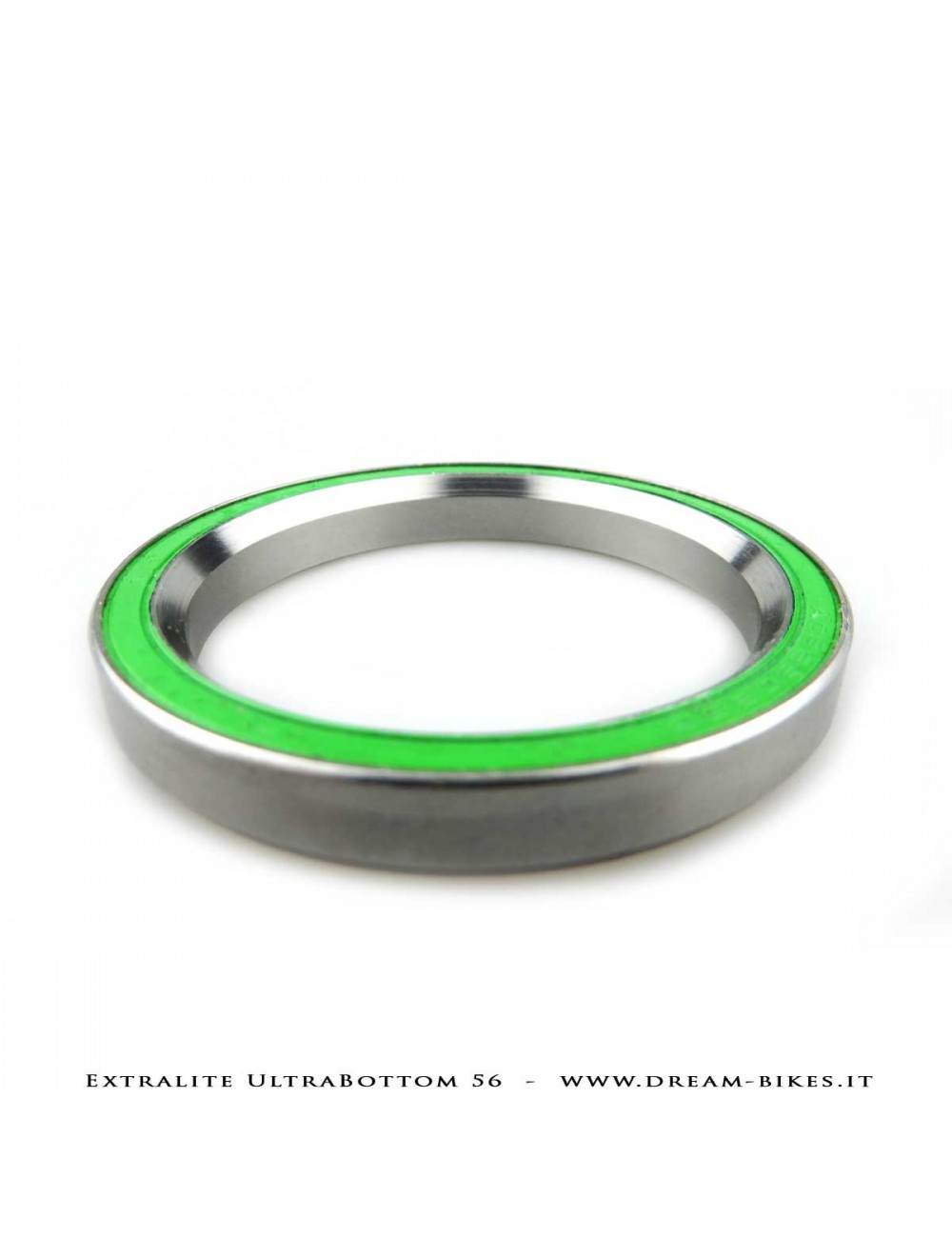 Extralite UltraBottom 56