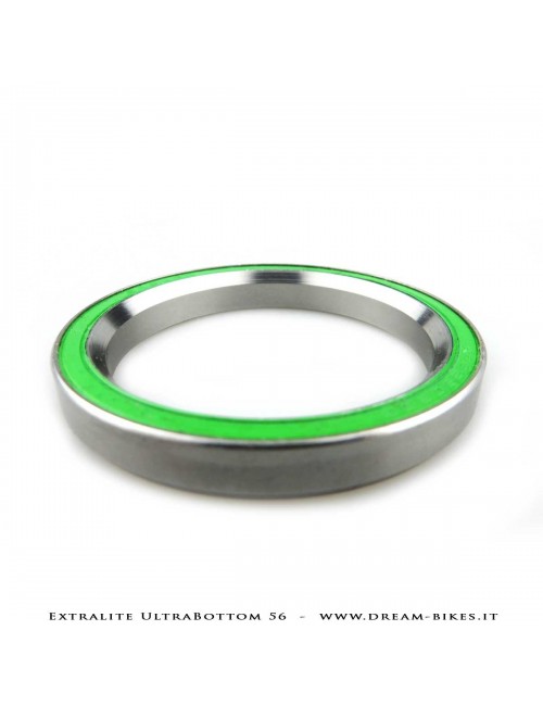 Extralite UltraBottom 56