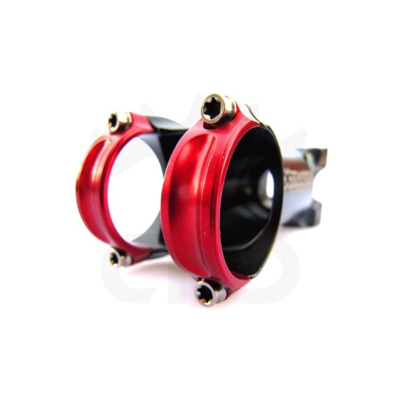 Extralite Kit frontalini Ultrastem / Roadstem