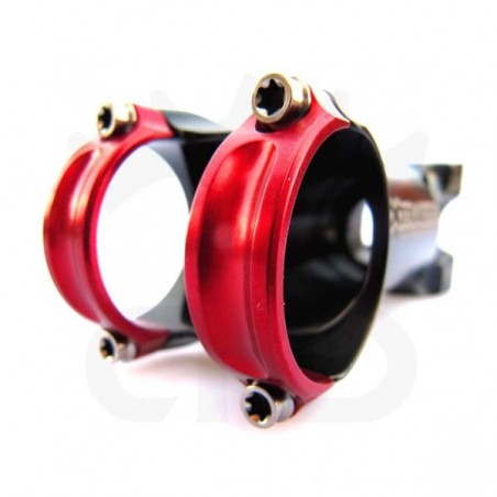 Extralite Kit frontalini Ultrastem / Roadstem