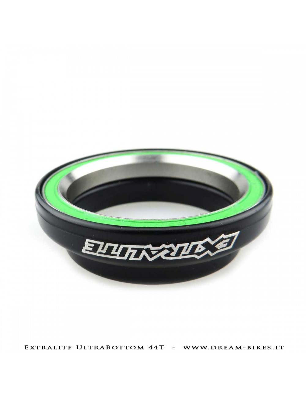 Extralite UltraBottom 44T