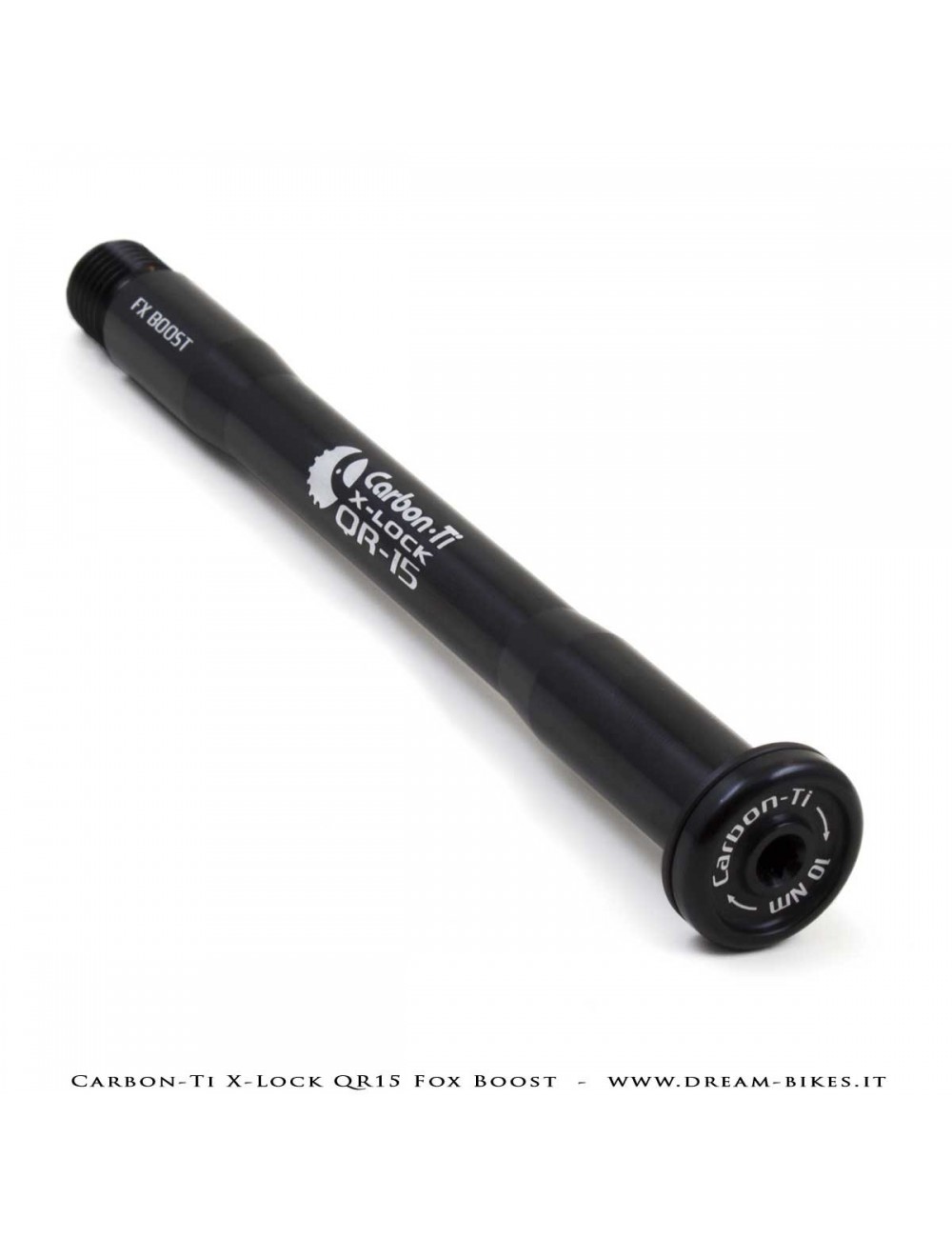 carbon-ti-x-lock-qr15-front-