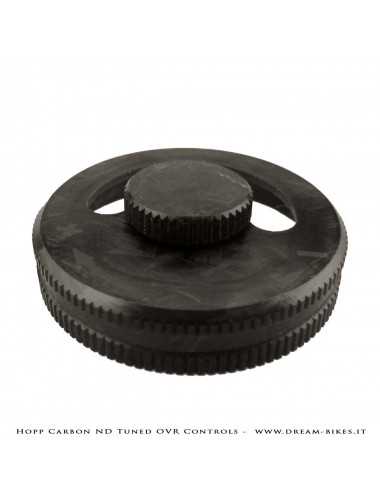 Hopp Carbon Kit Tuning Per Cartuccia ND Tuned OVR
