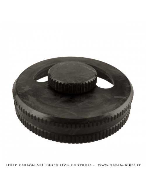 Hopp Carbon Kit Tuning Per Cartuccia ND Tuned OVR