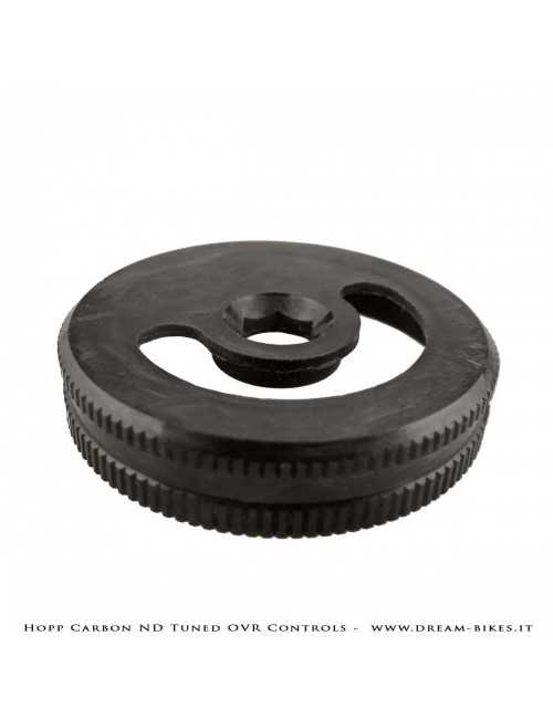 Hopp Carbon Kit Tuning Per Cartuccia ND Tuned OVR