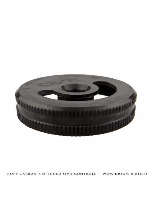 Hopp Carbon Kit Tuning Per Cartuccia ND Tuned OVR